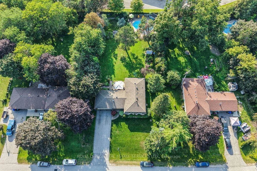 Photo 77 of 207 Camilla Crescent, Essa, Thornton — HOMEH