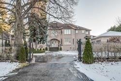 Photo 2 of 137 Arnold Avenue, Vaughan, Crestwood-Springfarm-Yorkhill — HOMEH