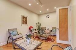 Photo 5 of 137 Arnold Avenue, Vaughan, Crestwood-Springfarm-Yorkhill — HOMEH