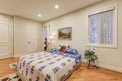 Photo 9 of 137 Arnold Avenue, Vaughan, Crestwood-Springfarm-Yorkhill — HOMEH