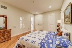 Photo 10 of 137 Arnold Avenue, Vaughan, Crestwood-Springfarm-Yorkhill — HOMEH