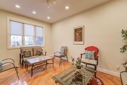 Photo 13 of 137 Arnold Avenue, Vaughan, Crestwood-Springfarm-Yorkhill — HOMEH