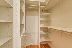 Photo 14 of 137 Arnold Avenue, Vaughan, Crestwood-Springfarm-Yorkhill — HOMEH