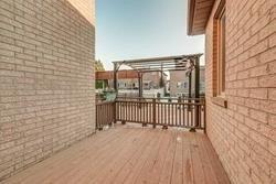 Photo 15 of 137 Arnold Avenue, Vaughan, Crestwood-Springfarm-Yorkhill — HOMEH