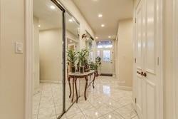 Photo 16 of 137 Arnold Avenue, Vaughan, Crestwood-Springfarm-Yorkhill — HOMEH