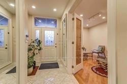 Photo 17 of 137 Arnold Avenue, Vaughan, Crestwood-Springfarm-Yorkhill — HOMEH