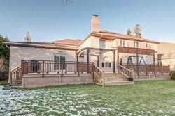 Photo 19 of 137 Arnold Avenue, Vaughan, Crestwood-Springfarm-Yorkhill — HOMEH