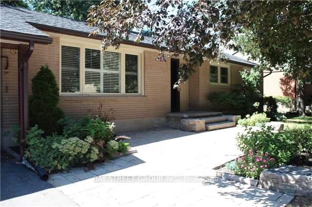 Photo 2 of 308 Maple Street, Newmarket, Gorham-College Manor — HOMEH