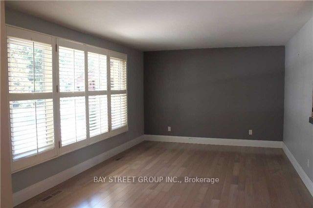 Photo 3 of 308 Maple Street, Newmarket, Gorham-College Manor — HOMEH