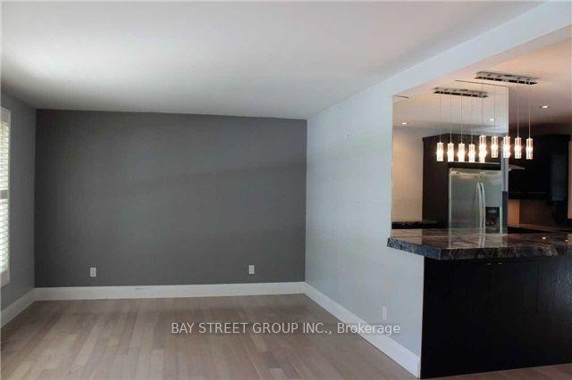 Photo 4 of 308 Maple Street, Newmarket, Gorham-College Manor — HOMEH