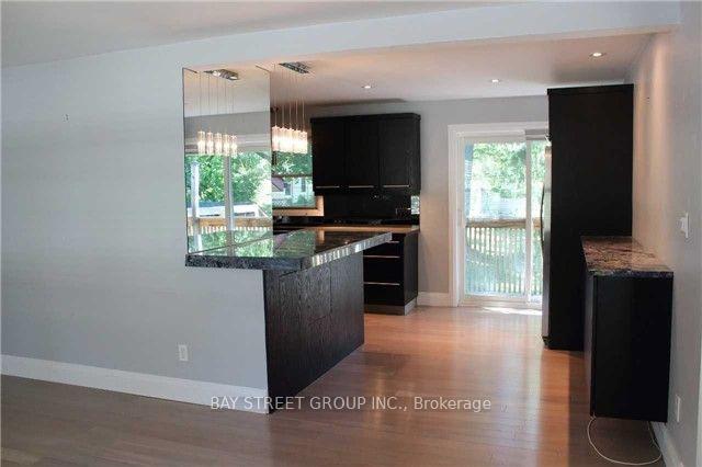 Photo 5 of 308 Maple Street, Newmarket, Gorham-College Manor — HOMEH