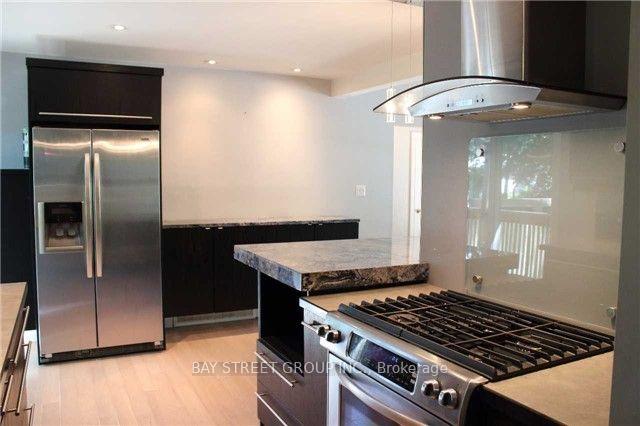 Photo 6 of 308 Maple Street, Newmarket, Gorham-College Manor — HOMEH