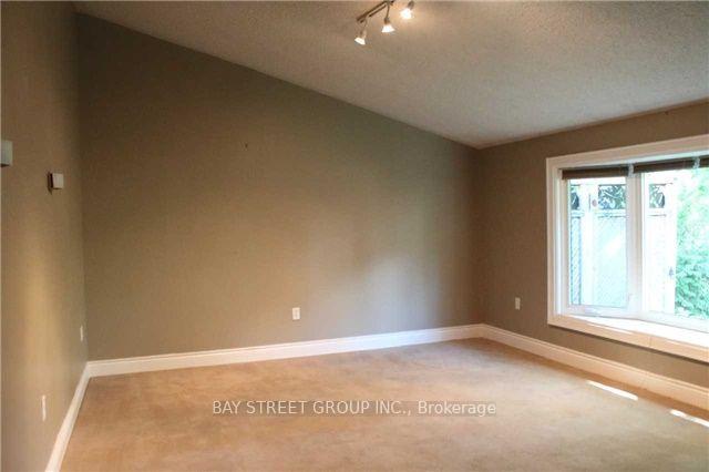 Photo 7 of 308 Maple Street, Newmarket, Gorham-College Manor — HOMEH