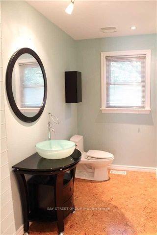 Photo 8 of 308 Maple Street, Newmarket, Gorham-College Manor — HOMEH