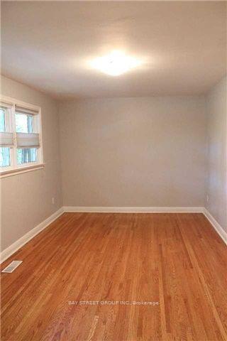 Photo 9 of 308 Maple Street, Newmarket, Gorham-College Manor — HOMEH