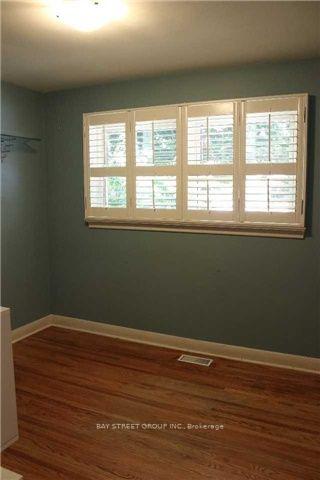 Photo 12 of 308 Maple Street, Newmarket, Gorham-College Manor — HOMEH