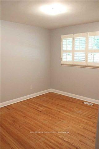 Photo 11 of 308 Maple Street, Newmarket, Gorham-College Manor — HOMEH