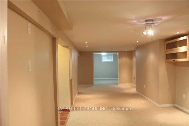 Photo 13 of 308 Maple Street, Newmarket, Gorham-College Manor — HOMEH