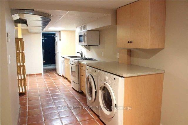 Photo 14 of 308 Maple Street, Newmarket, Gorham-College Manor — HOMEH