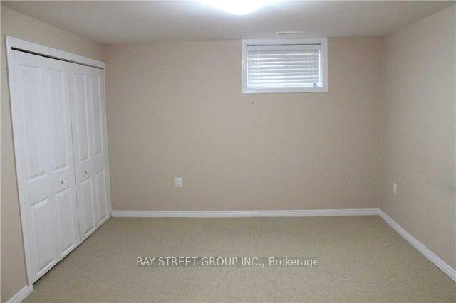 Photo 15 of 308 Maple Street, Newmarket, Gorham-College Manor — HOMEH