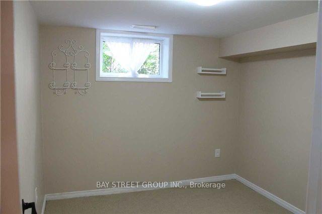 Photo 17 of 308 Maple Street, Newmarket, Gorham-College Manor — HOMEH