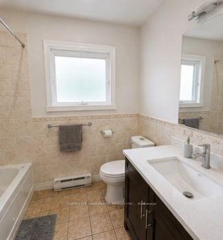 Photo 10 of 5 Collingsbrook Boulevard, Scarborough, L'Amoreaux — HOMEH