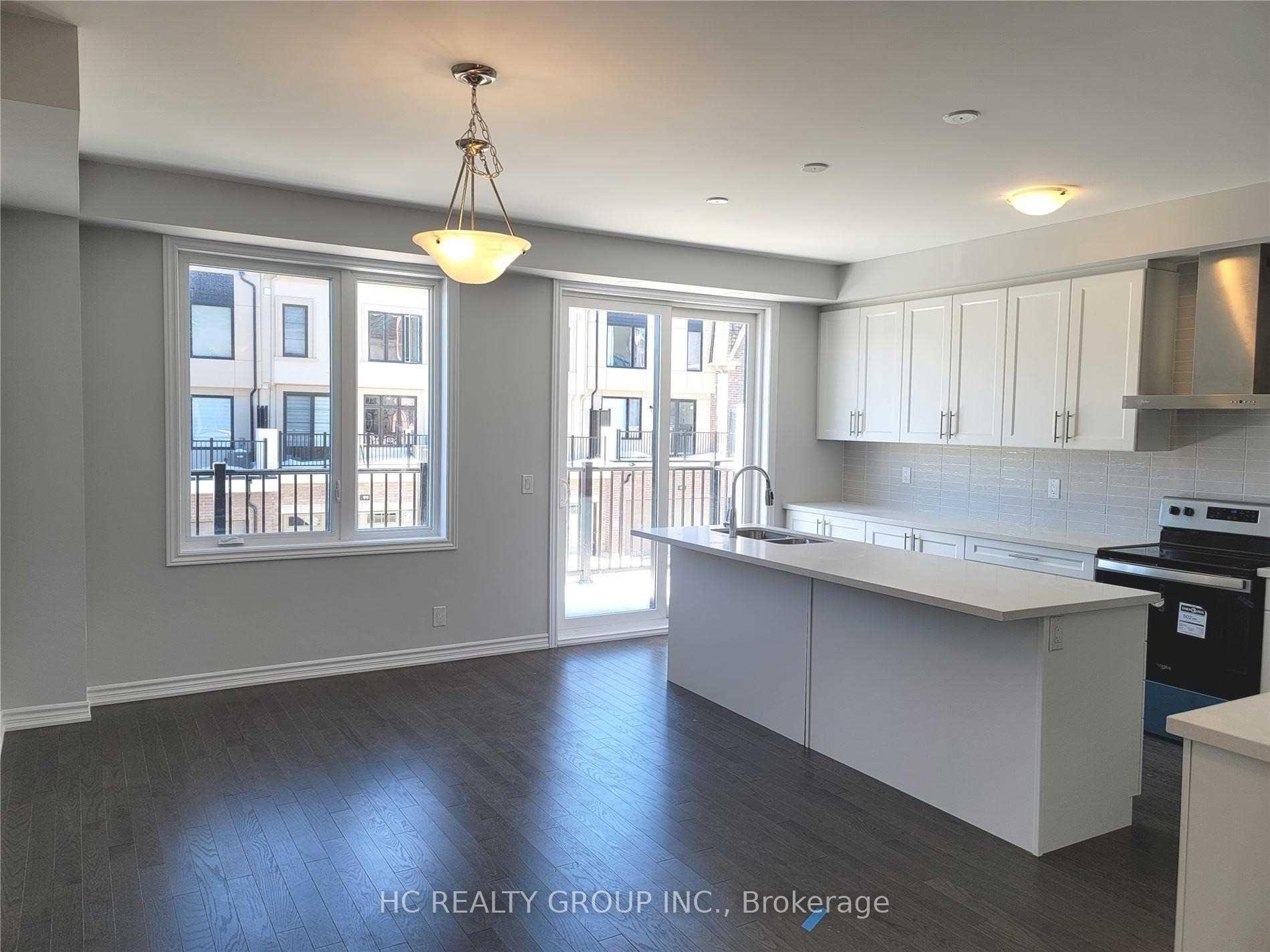 Photo 3 of 9702 Kennedy Road, Markham, Berczy — HOMEH