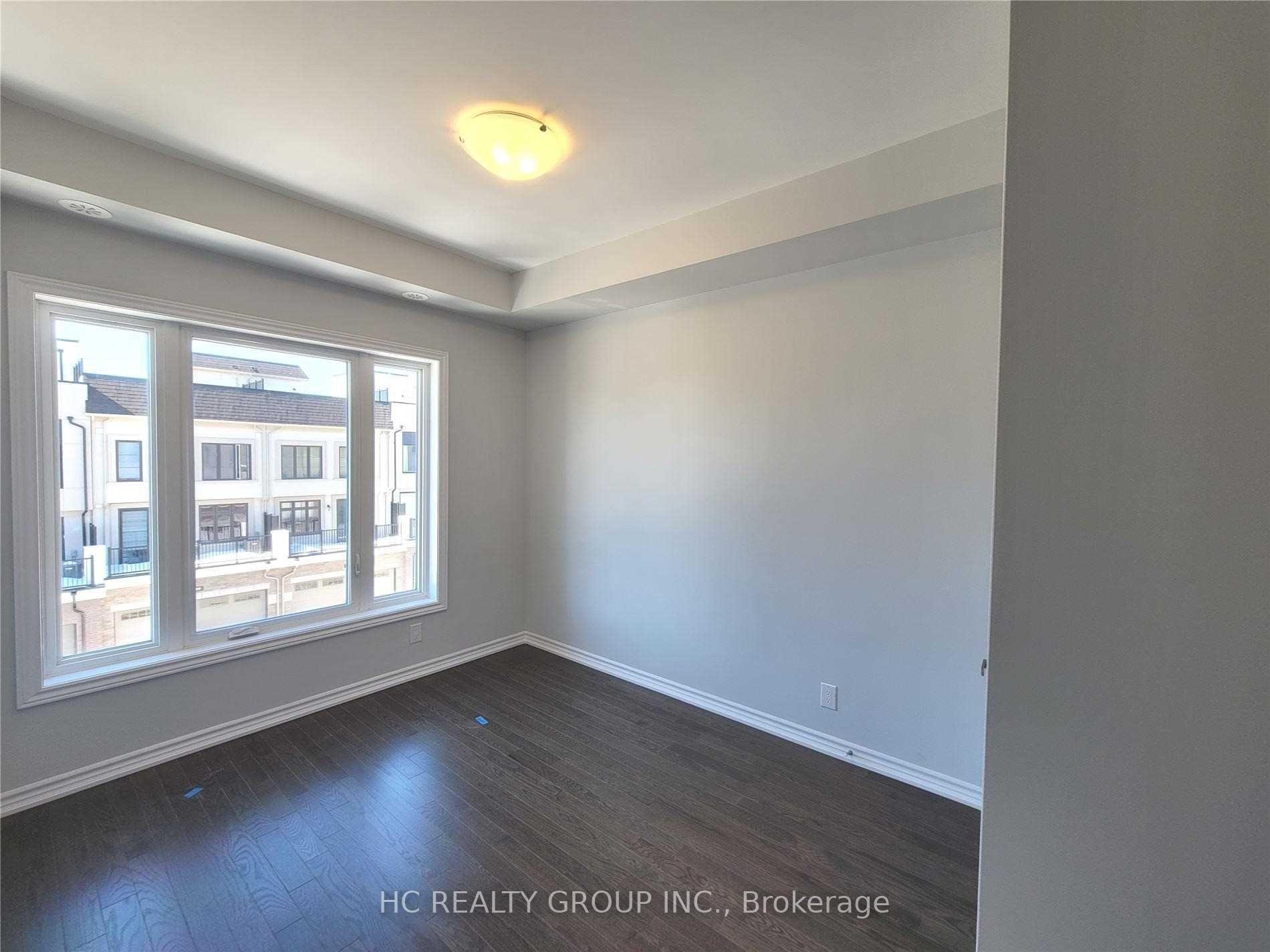 Photo 8 of 9702 Kennedy Road, Markham, Berczy — HOMEH