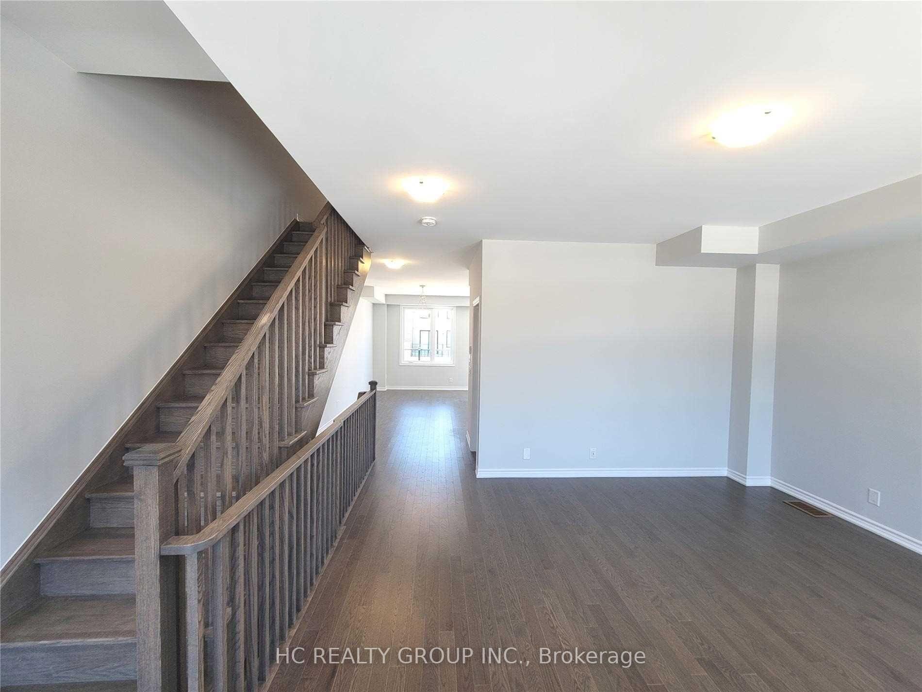 Photo 11 of 9702 Kennedy Road, Markham, Berczy — HOMEH