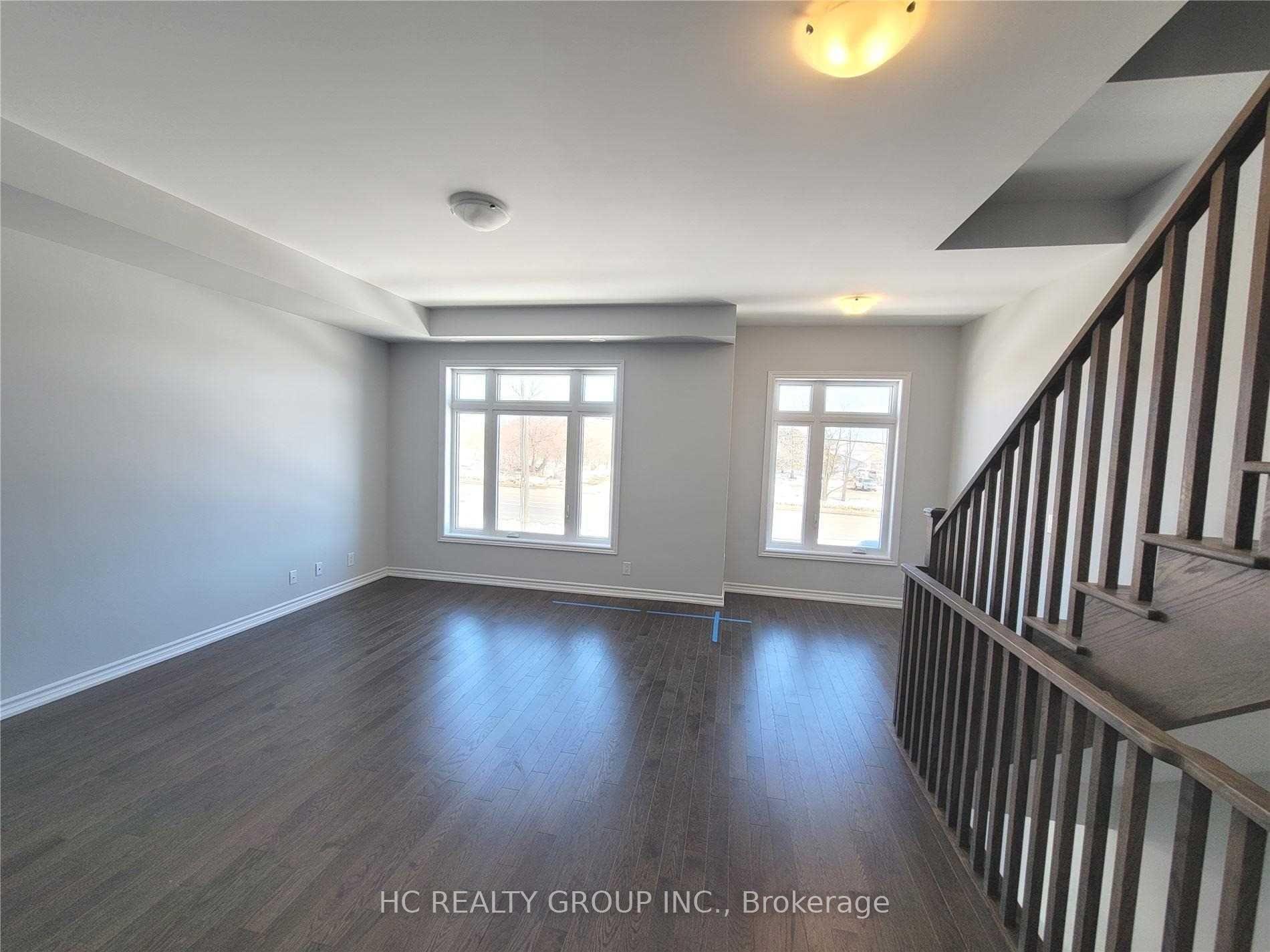 Photo 12 of 9702 Kennedy Road, Markham, Berczy — HOMEH
