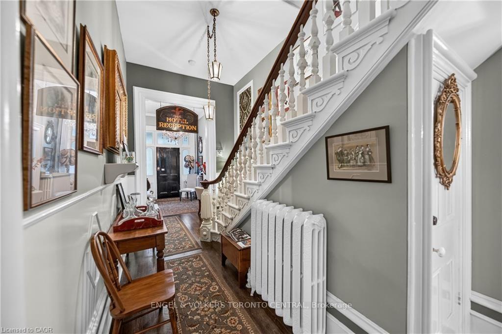 Photo 6 of 100 Brunswick Street, Stratford — HOMEH