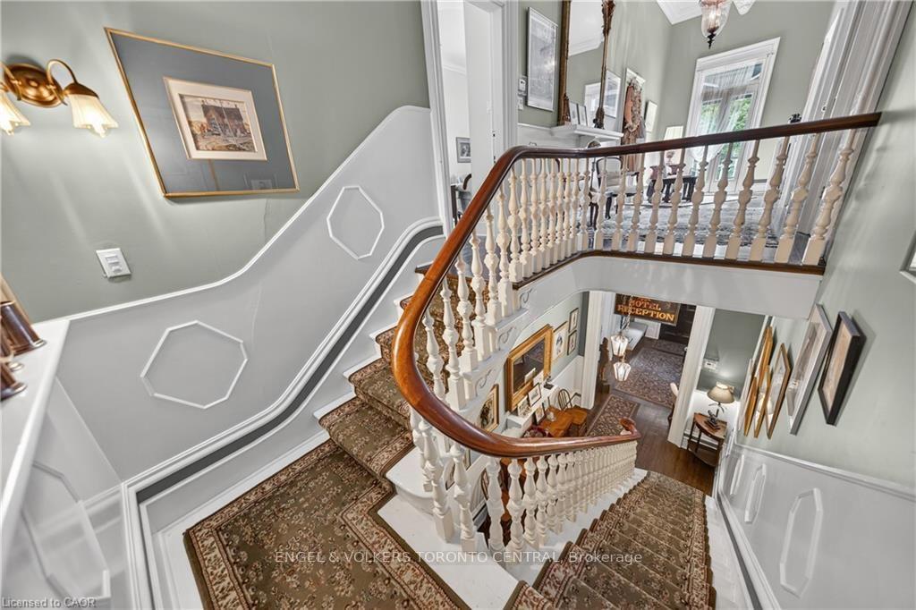 Photo 15 of 100 Brunswick Street, Stratford — HOMEH