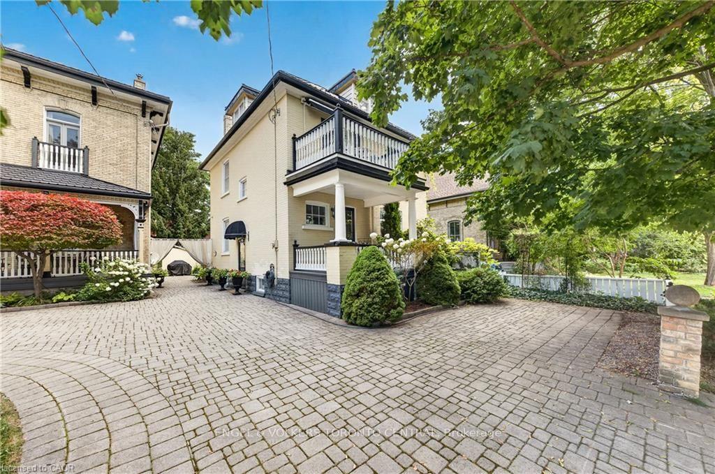 Photo 40 of 100 Brunswick Street, Stratford — HOMEH