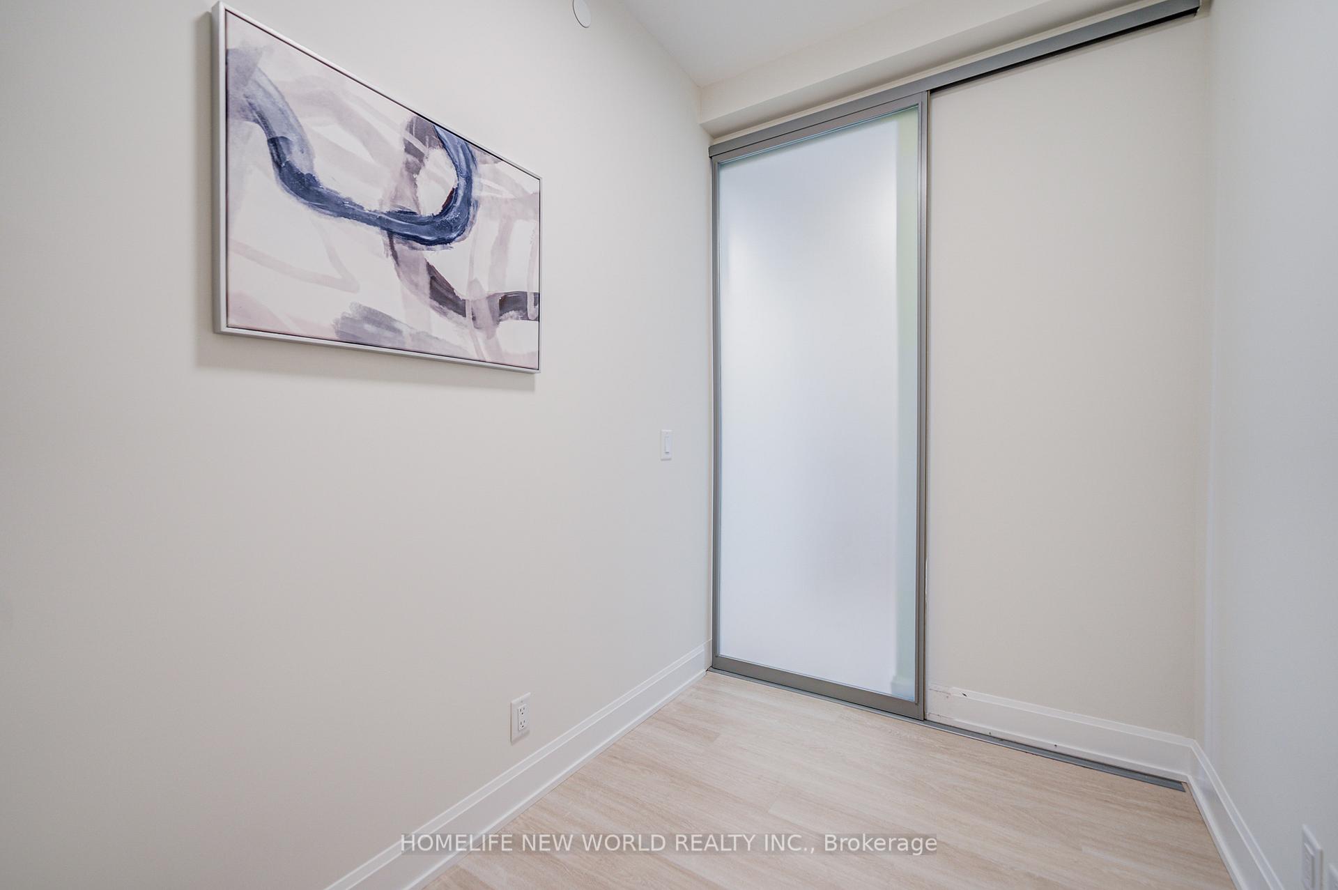Photo 11 of Unit 1101, 12 Gandhi Lane, Markham, Commerce Valley — HOMEH