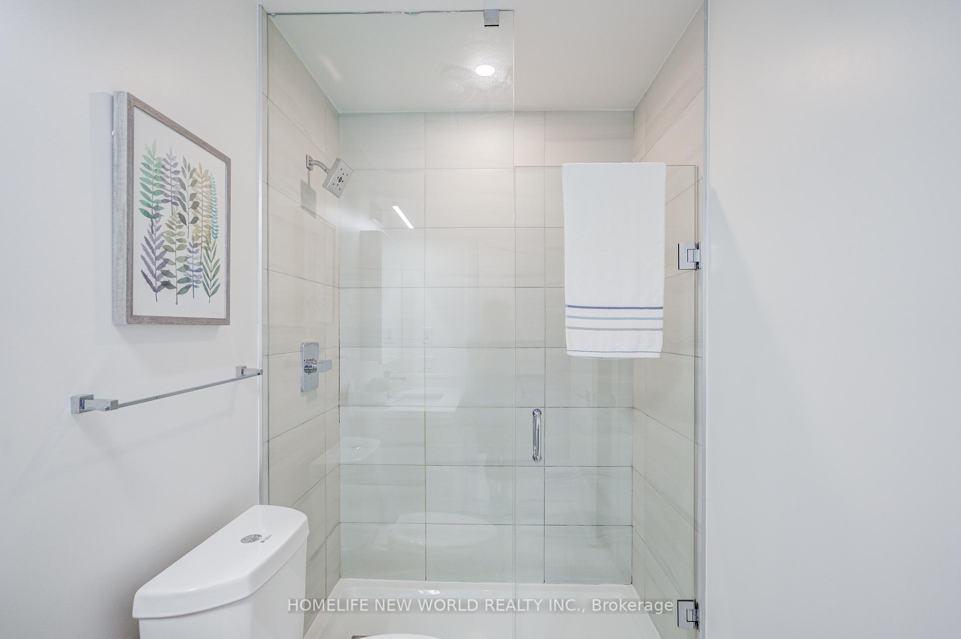 Photo 20 of Unit 1101, 12 Gandhi Lane, Markham, Commerce Valley — HOMEH