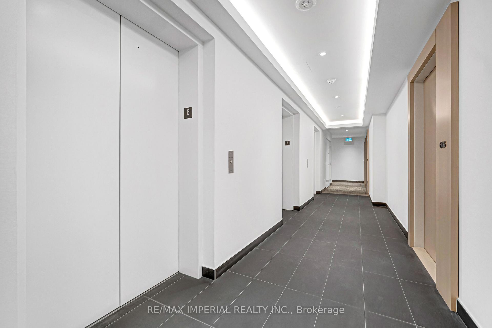 Photo 4 of Unit 601, 280 Dundas Street W, Toronto, Kensington-Chinatown — HOMEH