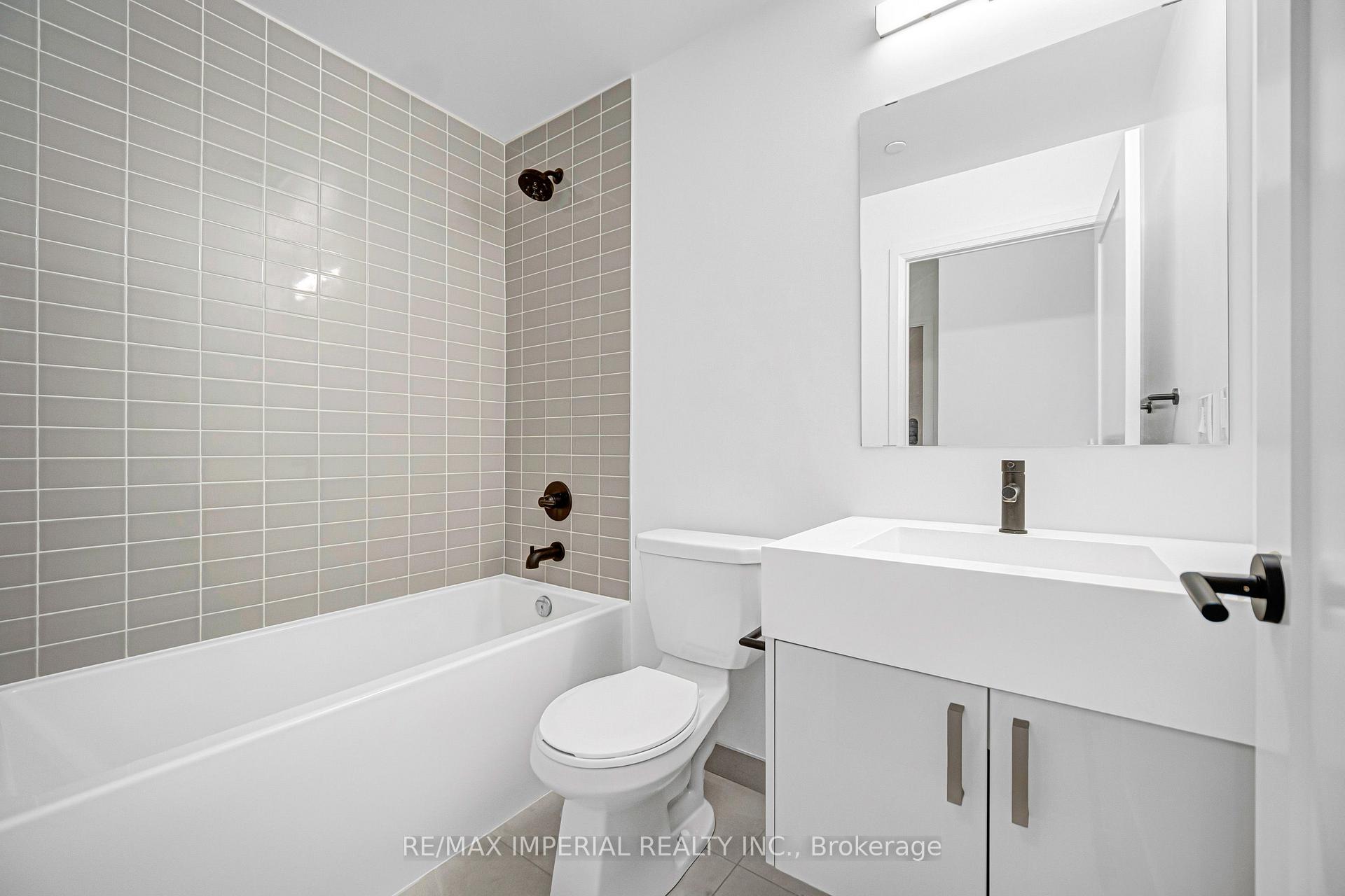 Photo 7 of Unit 601, 280 Dundas Street W, Toronto, Kensington-Chinatown — HOMEH