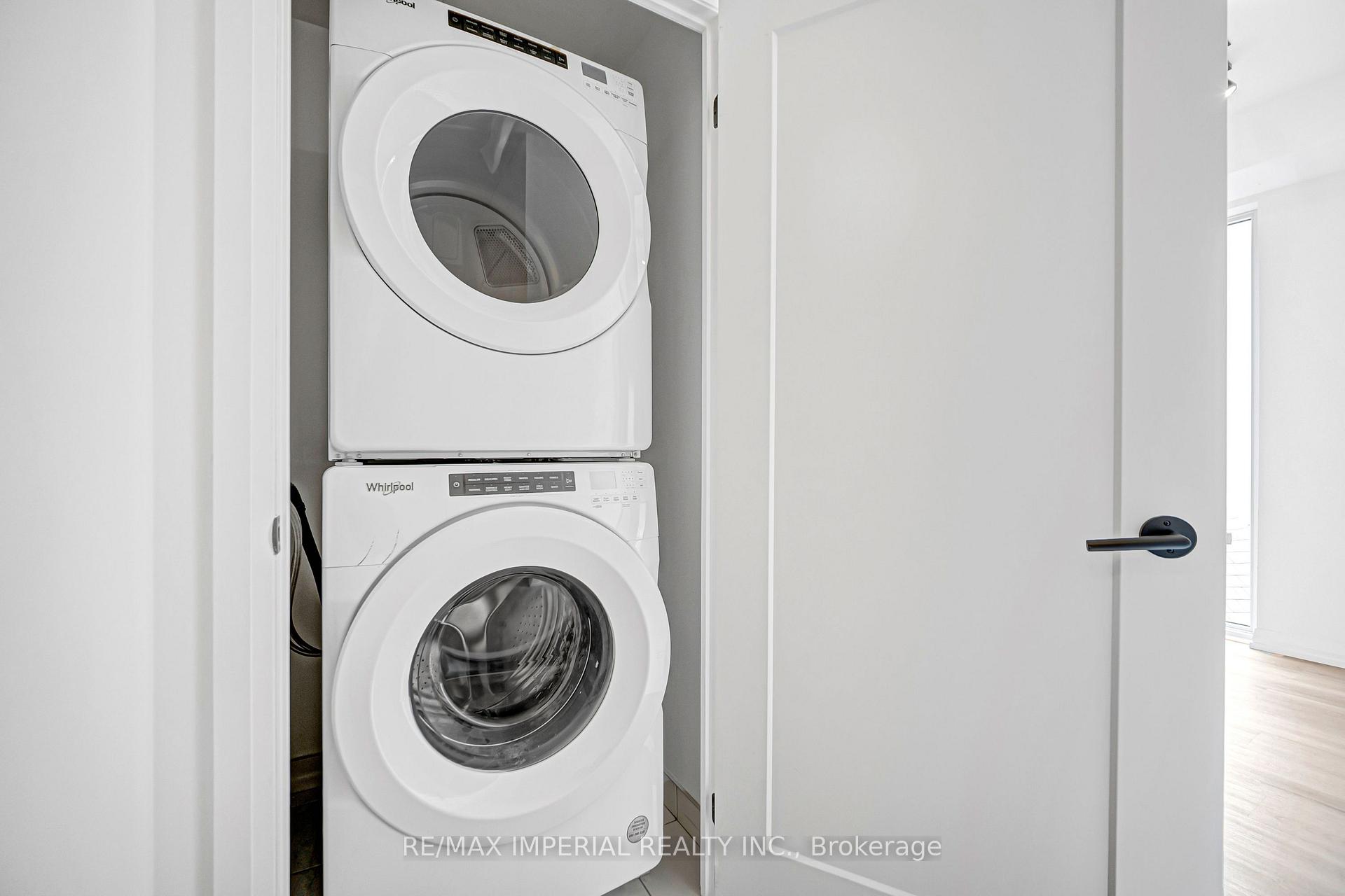 Photo 8 of Unit 601, 280 Dundas Street W, Toronto, Kensington-Chinatown — HOMEH