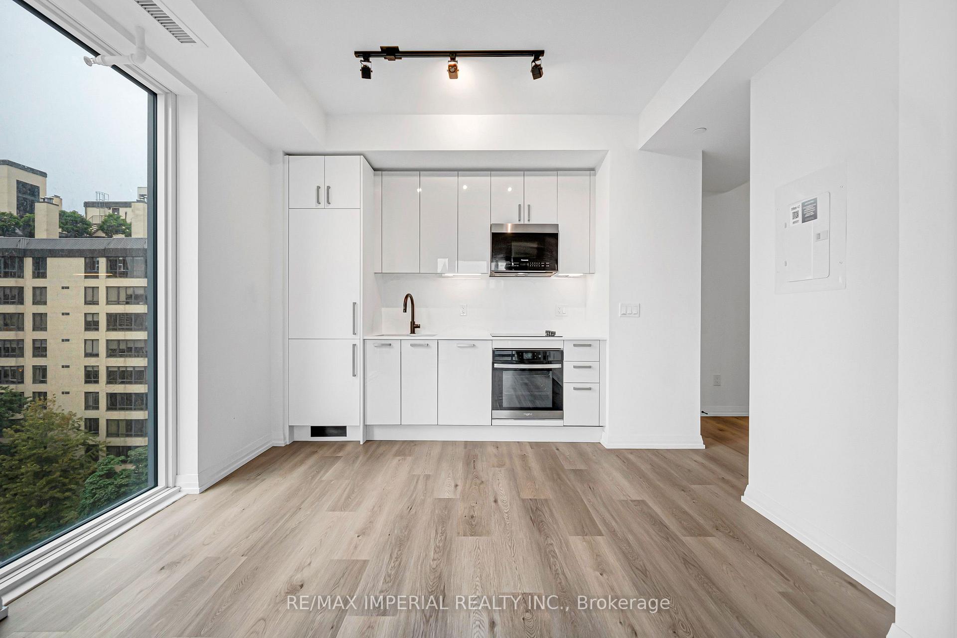 Photo 9 of Unit 601, 280 Dundas Street W, Toronto, Kensington-Chinatown — HOMEH