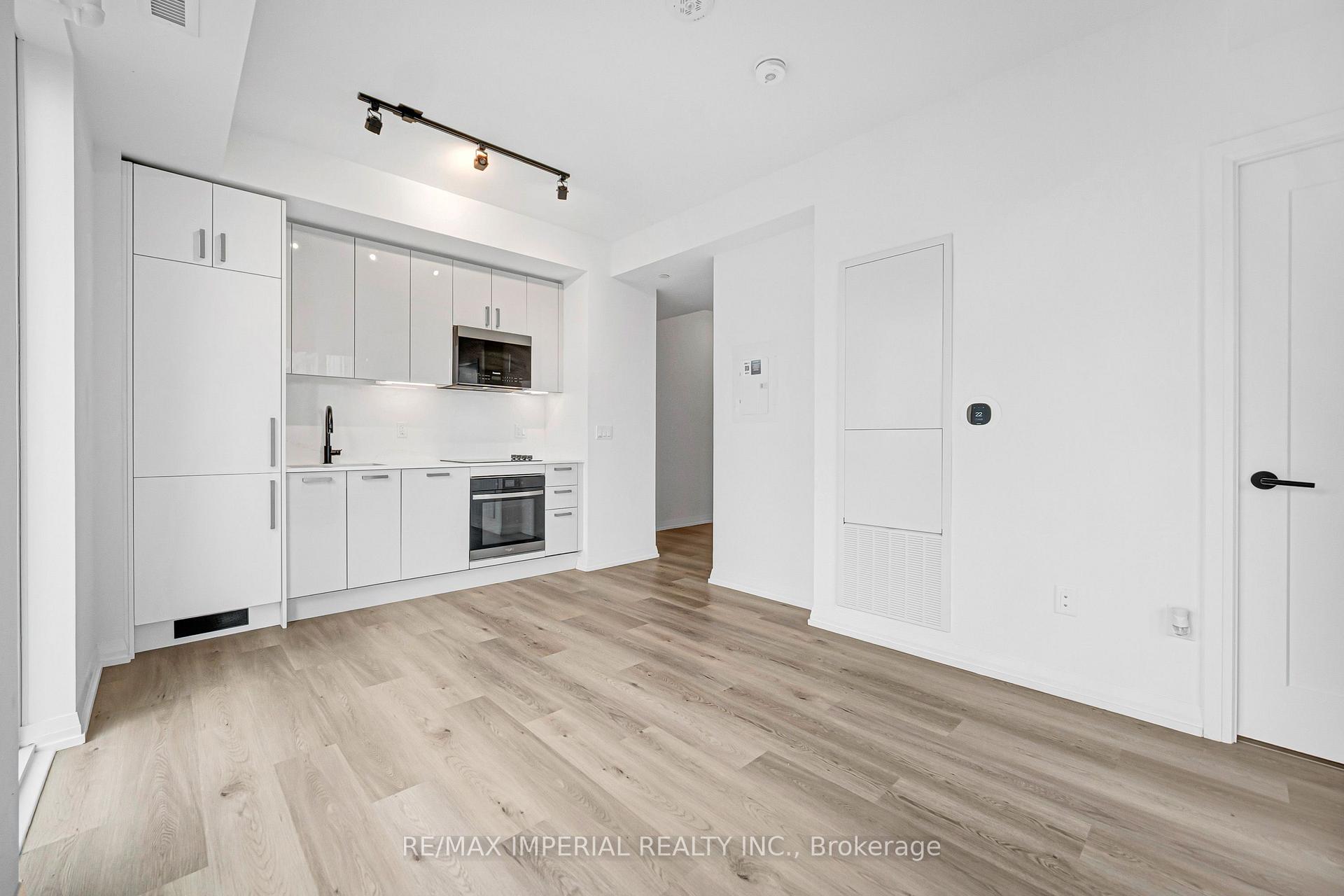 Photo 11 of Unit 601, 280 Dundas Street W, Toronto, Kensington-Chinatown — HOMEH