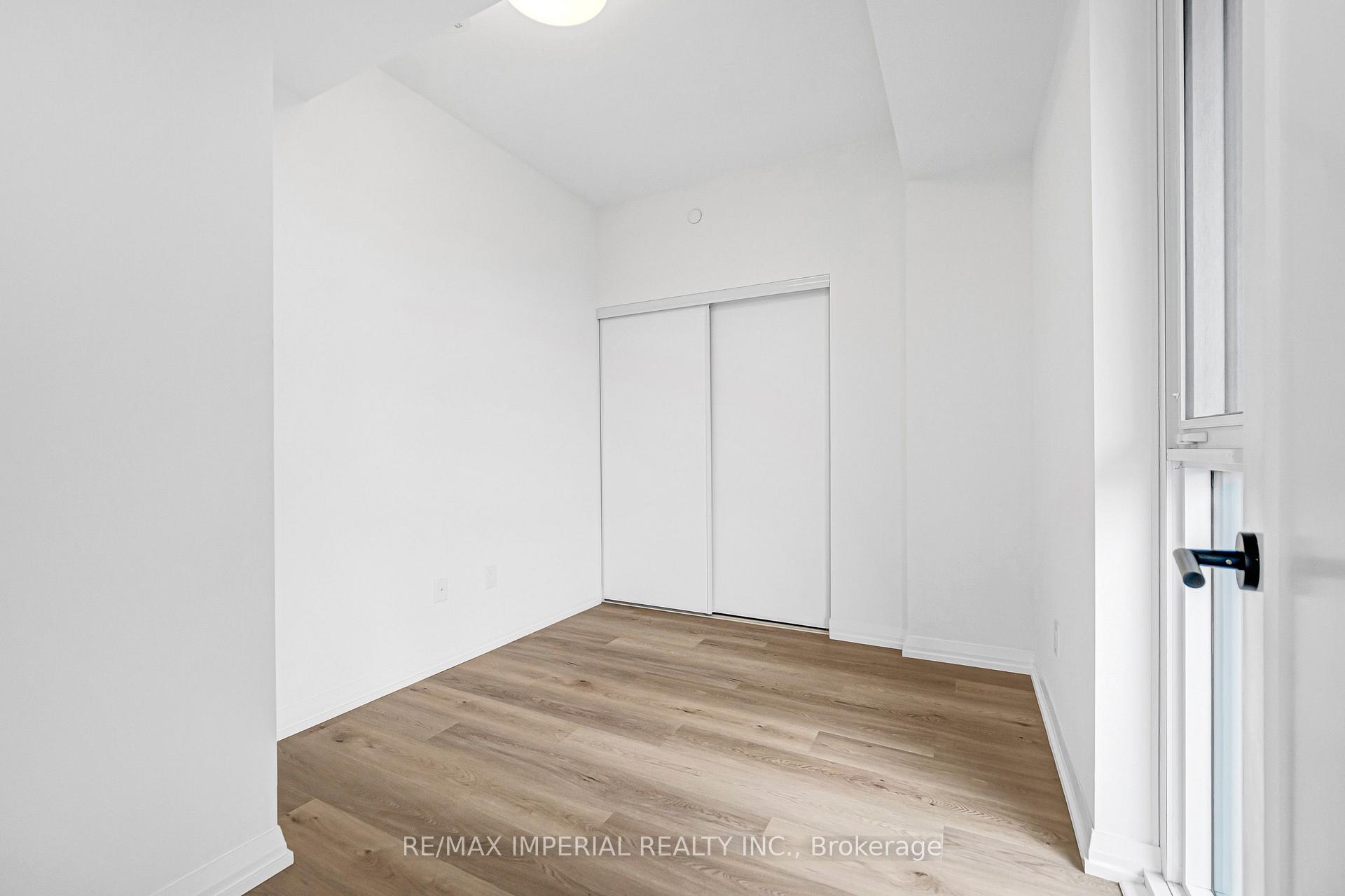 Photo 12 of Unit 601, 280 Dundas Street W, Toronto, Kensington-Chinatown — HOMEH
