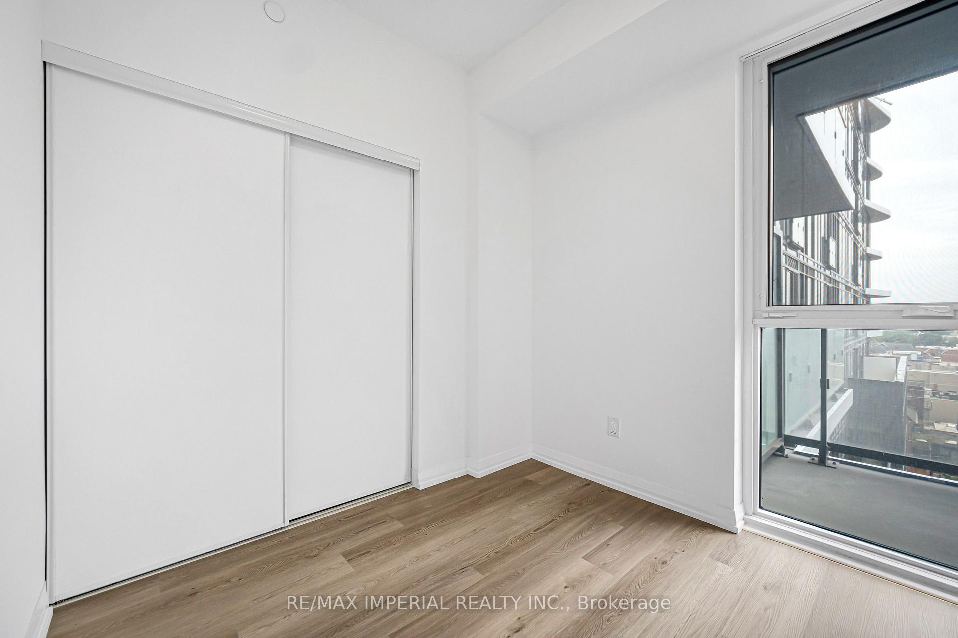 Photo 13 of Unit 601, 280 Dundas Street W, Toronto, Kensington-Chinatown — HOMEH