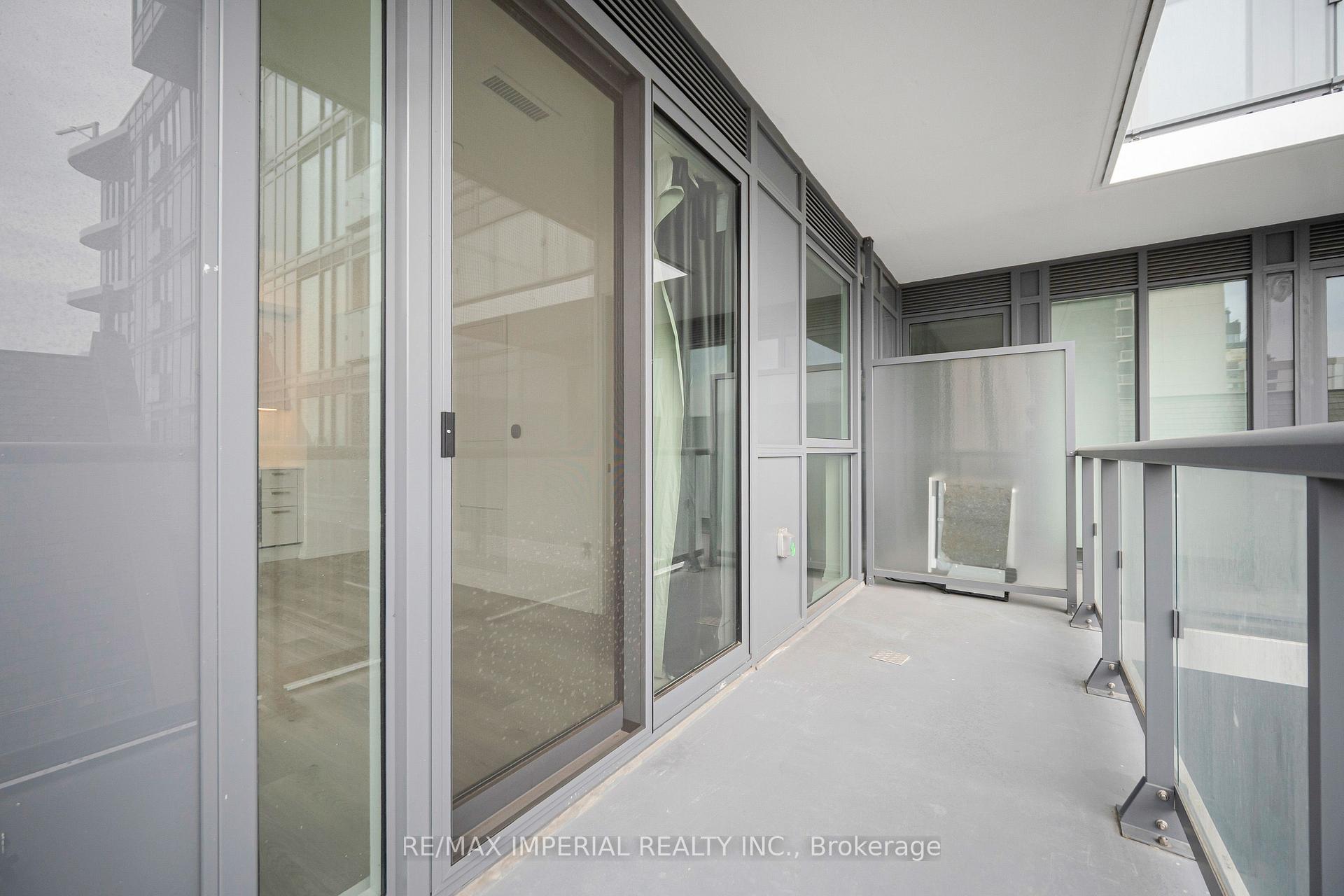 Photo 15 of Unit 601, 280 Dundas Street W, Toronto, Kensington-Chinatown — HOMEH