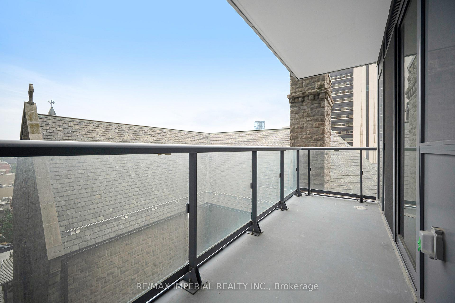 Photo 16 of Unit 601, 280 Dundas Street W, Toronto, Kensington-Chinatown — HOMEH