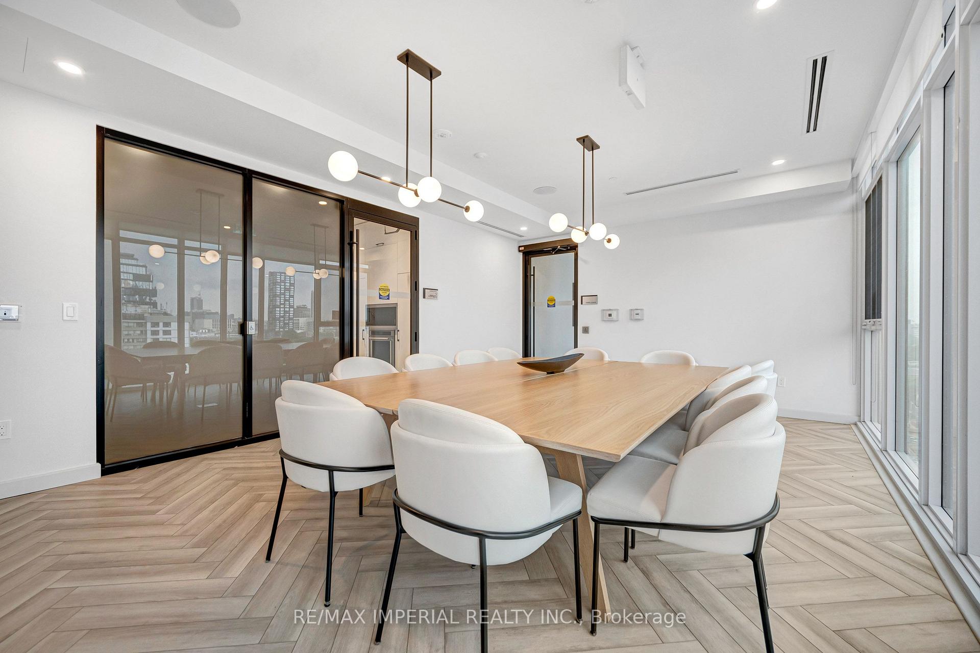 Photo 18 of Unit 601, 280 Dundas Street W, Toronto, Kensington-Chinatown — HOMEH