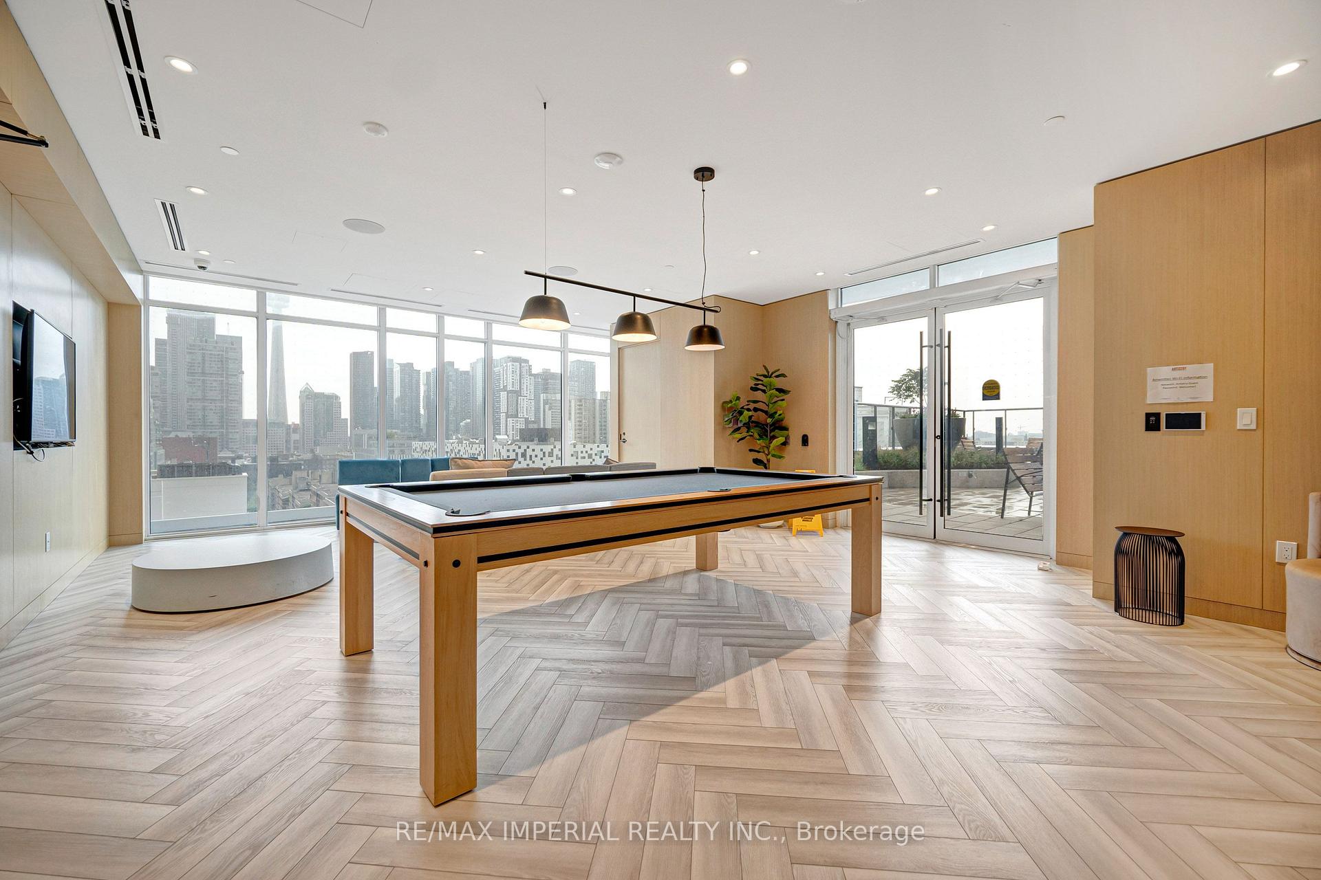 Photo 22 of Unit 601, 280 Dundas Street W, Toronto, Kensington-Chinatown — HOMEH
