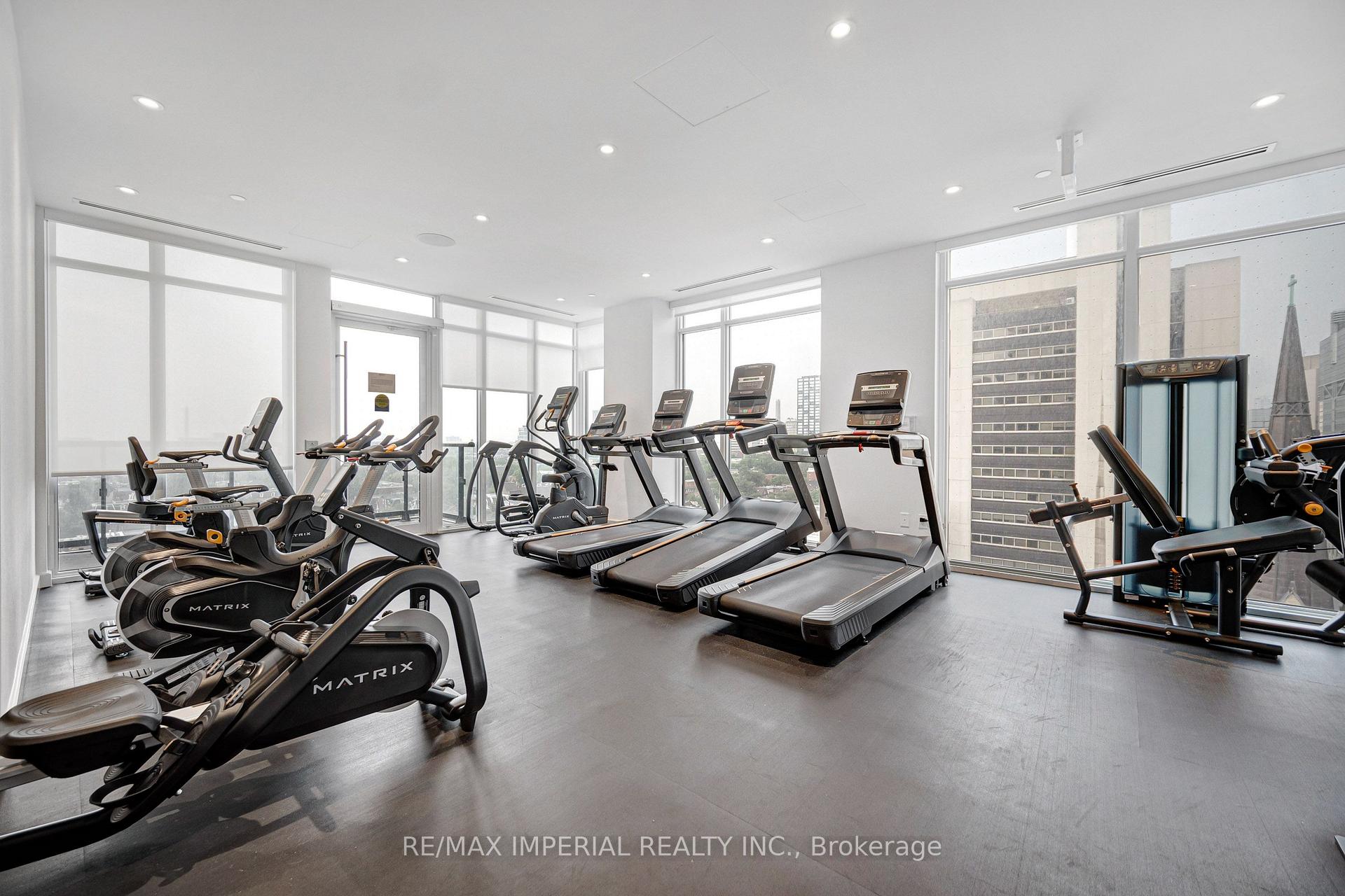 Photo 24 of Unit 601, 280 Dundas Street W, Toronto, Kensington-Chinatown — HOMEH