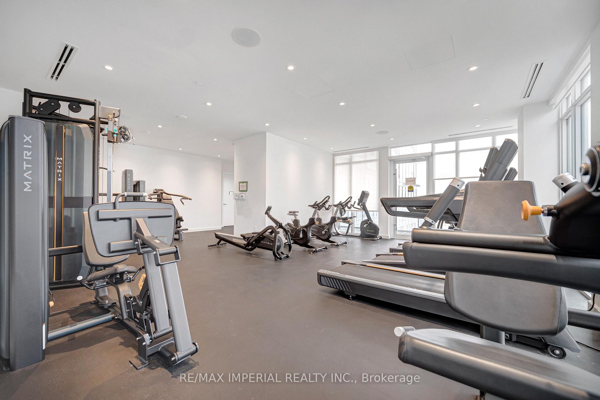 Photo 25 of Unit 601, 280 Dundas Street W, Toronto, Kensington-Chinatown — HOMEH