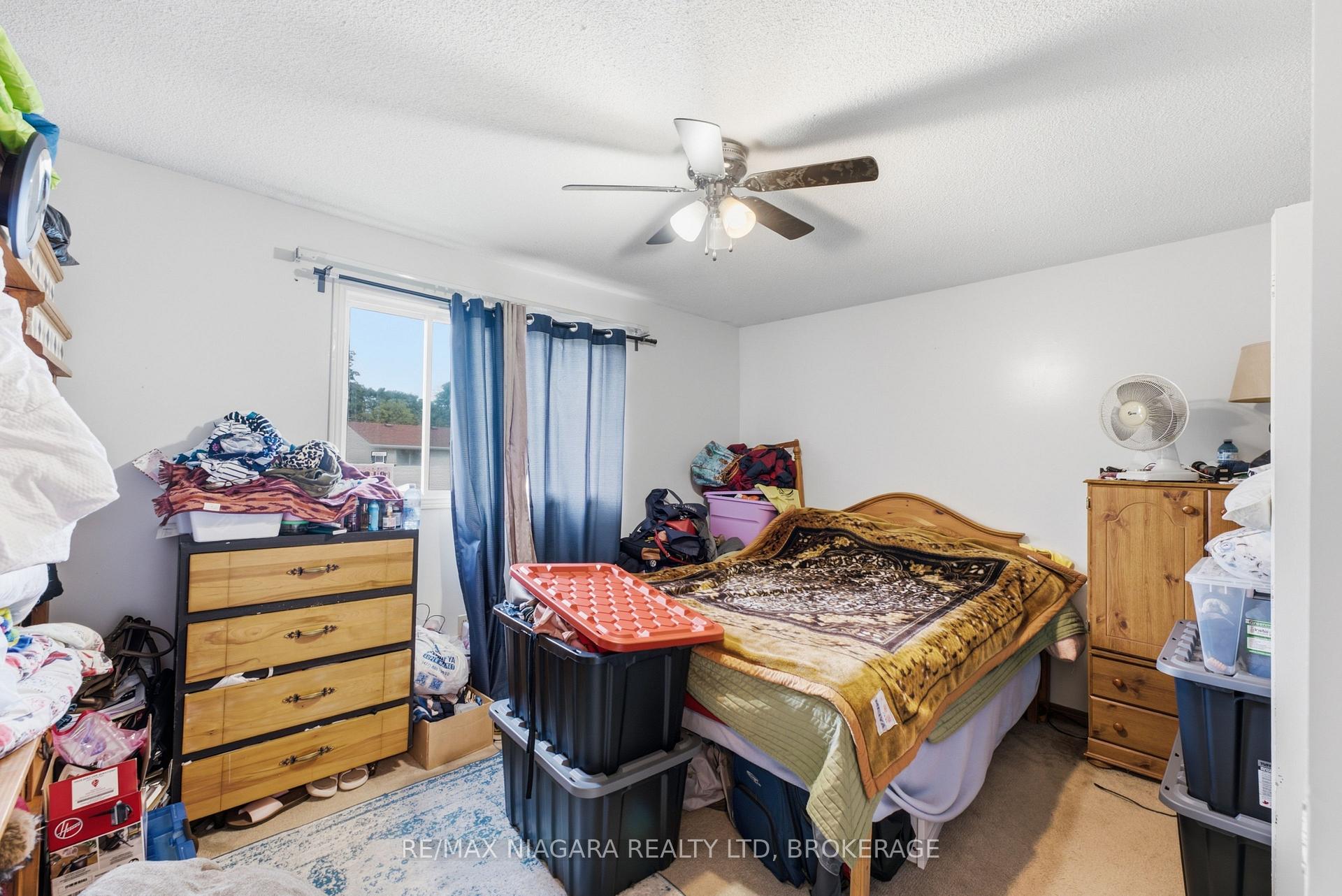 Photo 13 of 4989 Tara Avenue, Niagara Falls, Ascot — HOMEH