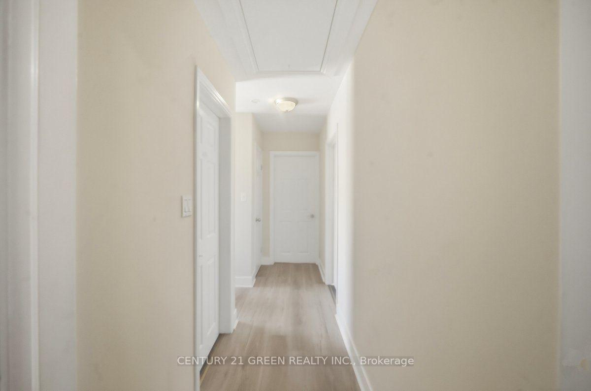 Photo 19 of 506 Niagara St Street, St. Catharines, Vine/Linwell — HOMEH